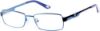 Picture of Skechers Eyeglasses SE1062