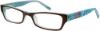 Picture of Skechers Eyeglasses SE1500