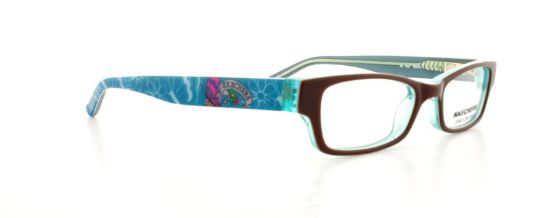 Picture of Skechers Eyeglasses SE1500