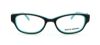 Picture of Skechers Eyeglasses SE1524