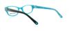 Picture of Skechers Eyeglasses SE1524