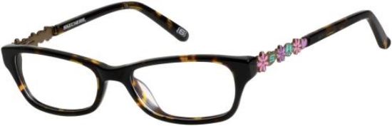 Picture of Skechers Eyeglasses SE1538