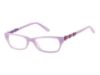 Picture of Skechers Eyeglasses SE1538