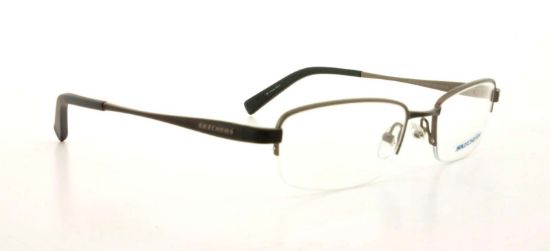 Picture of Skechers Eyeglasses SE3100