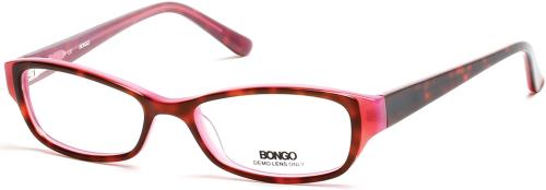 Picture of Bongo Eyeglasses BG0159