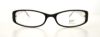Picture of Candies Eyeglasses CAA260 ROSANA