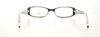 Picture of Candies Eyeglasses CAA260 ROSANA