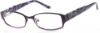 Picture of Rampage Eyeglasses RA0181