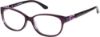 Picture of Rampage Eyeglasses RA0183