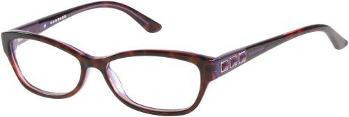 Picture of Rampage Eyeglasses RA0184