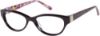 Picture of Rampage Eyeglasses RA0186T