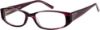 Picture of Rampage Eyeglasses RA0169