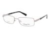 Picture of Kenneth Cole Reaction Eyeglasses KC 0213