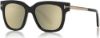 Picture of Tom Ford Sunglasses FT0436 Tracy
