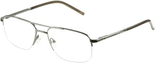 Picture of Viva Eyeglasses VV0301