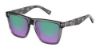 Picture of Marc Jacobs Sunglasses MARC 119/S
