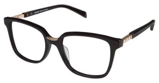 Picture of Balmain Eyeglasses 1075