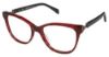 Picture of Balmain Eyeglasses 1077