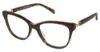 Picture of Balmain Eyeglasses 1077