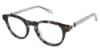 Picture of Balmain Eyeglasses 1078