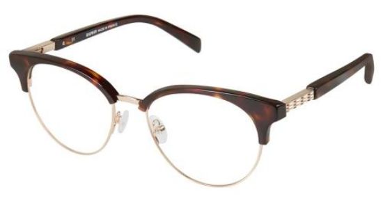 Picture of Balmain Eyeglasses 1081