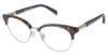 Picture of Balmain Eyeglasses 1081