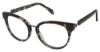 Picture of Balmain Eyeglasses 1084