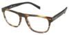 Picture of Balmain Eyeglasses 3059