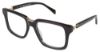 Picture of Balmain Eyeglasses 3061