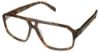 Picture of Balmain Eyeglasses 3063
