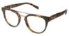 Picture of Balmain Eyeglasses 3064