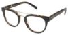 Picture of Balmain Eyeglasses 3064