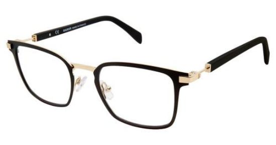Picture of Balmain Eyeglasses 3065