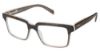 Picture of Balmain Eyeglasses 3067