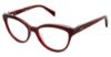 Picture of Balmain Eyeglasses 1079