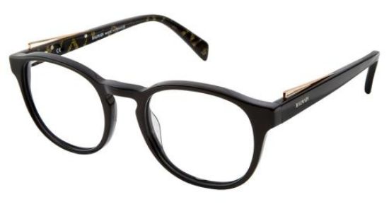 Picture of Balmain Eyeglasses 1082