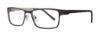 Picture of Serafina Eyewear Eyeglasses Donny