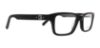 Picture of Guess Eyeglasses GU9120