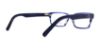 Picture of Guess Eyeglasses GU9120