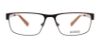 Picture of Guess Eyeglasses GU1770
