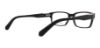 Picture of Guess Eyeglasses GU1775