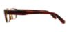 Picture of Guess Eyeglasses GU1775