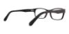 Picture of Guess Eyeglasses GU1827