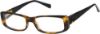 Picture of Guess Eyeglasses GU2409