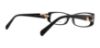 Picture of Guess Eyeglasses GU2409