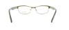 Picture of Guess Eyeglasses GU2420