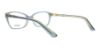 Picture of Guess Eyeglasses GU2466