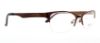 Picture of Guess Eyeglasses GU2469