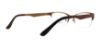 Picture of Guess Eyeglasses GU2469