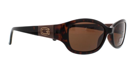 Picture of Guess Sunglasses GU7262